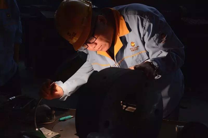 67381����-��Ϸ�ٷ���վ