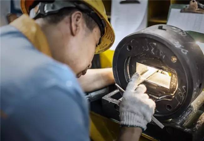 67381����-��Ϸ�ٷ���վ