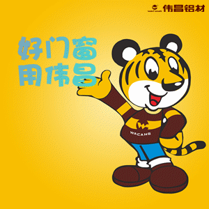 67381����-��Ϸ�ٷ���վ