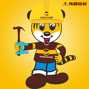 67381����-��Ϸ�ٷ���վ