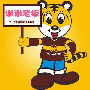 67381����-��Ϸ�ٷ���վ