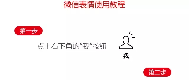 67381����-��Ϸ�ٷ���վ