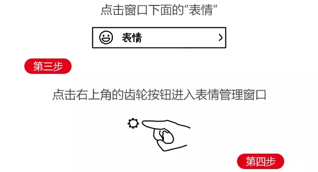 67381����-��Ϸ�ٷ���վ