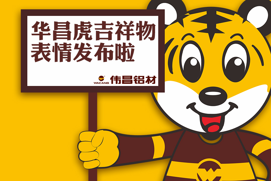 ��������Ϸ���67381��̬��������Ϸ���67381С�ϻ��������ʽ�����������������������պã�