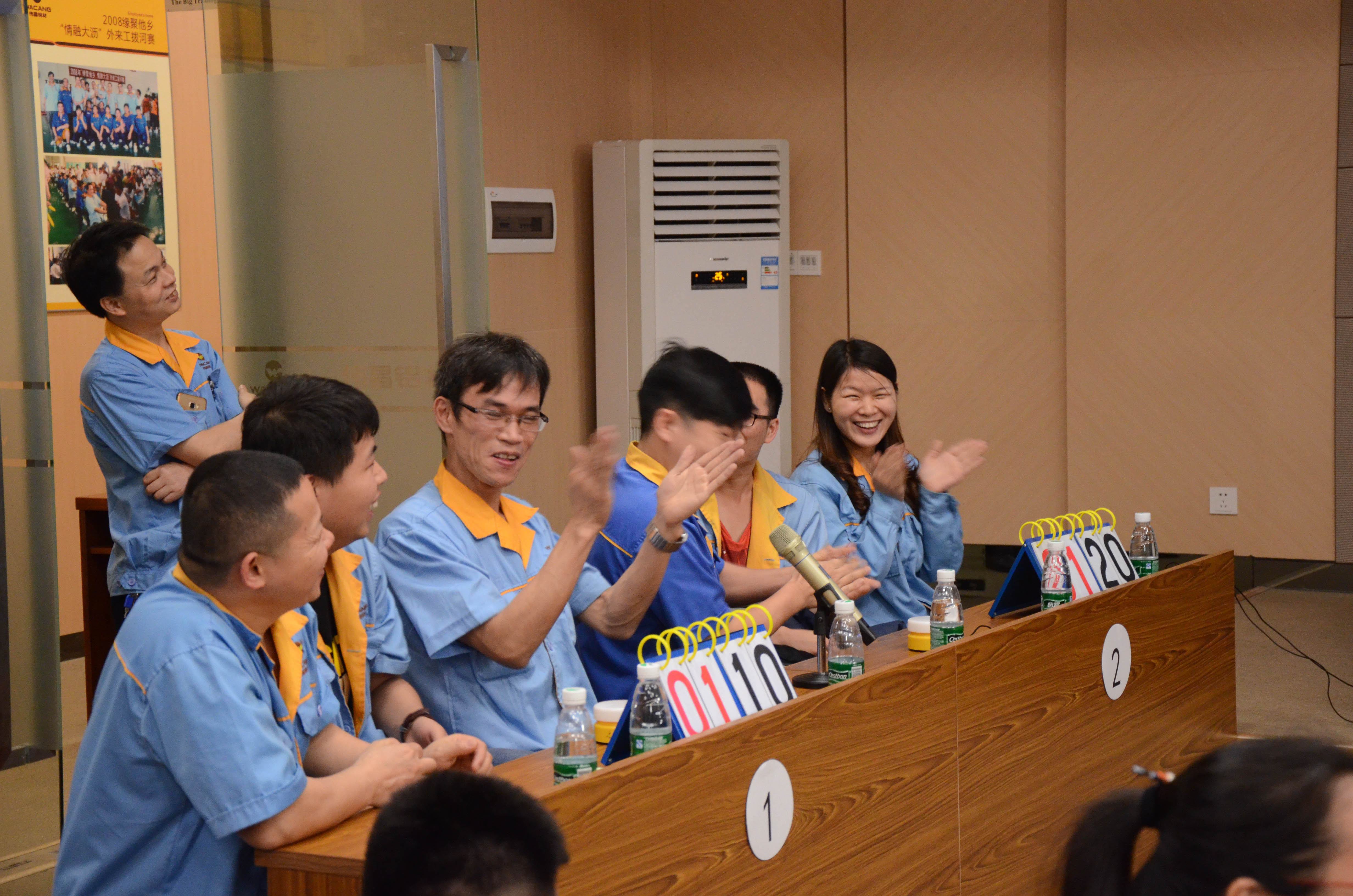 67381����-��Ϸ�ٷ���վ