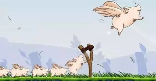 67381����-��Ϸ�ٷ���վ