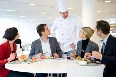 67381����-��Ϸ�ٷ���վ