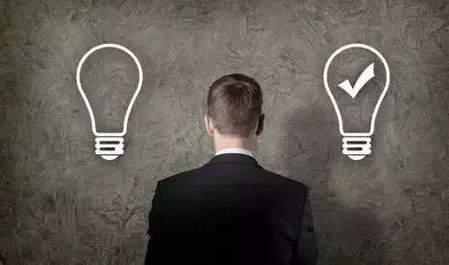 67381����-��Ϸ�ٷ���վ