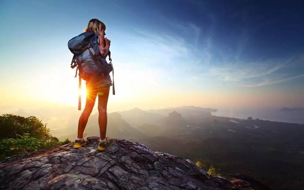 ��������Ϸ���67381��ѧԺ������ѧ�Ҹ����㣺�г�Խ��������������������Խ�Ǵ�����һ�����ĺû���