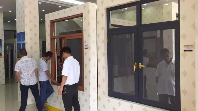 67381����-��Ϸ�ٷ���վ