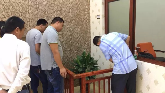 67381����-��Ϸ�ٷ���վ