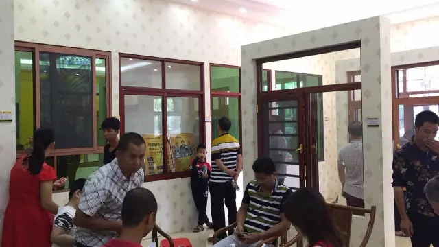 67381����-��Ϸ�ٷ���վ