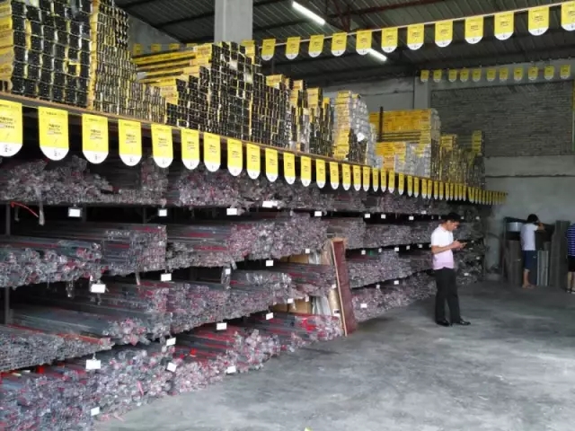 67381����-��Ϸ�ٷ���վ