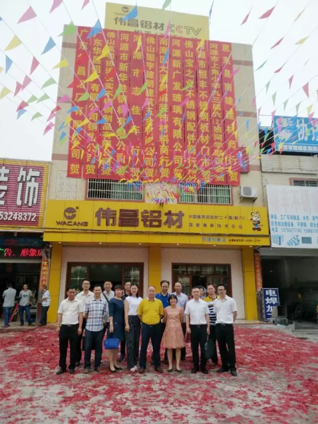 67381����-��Ϸ�ٷ���վ