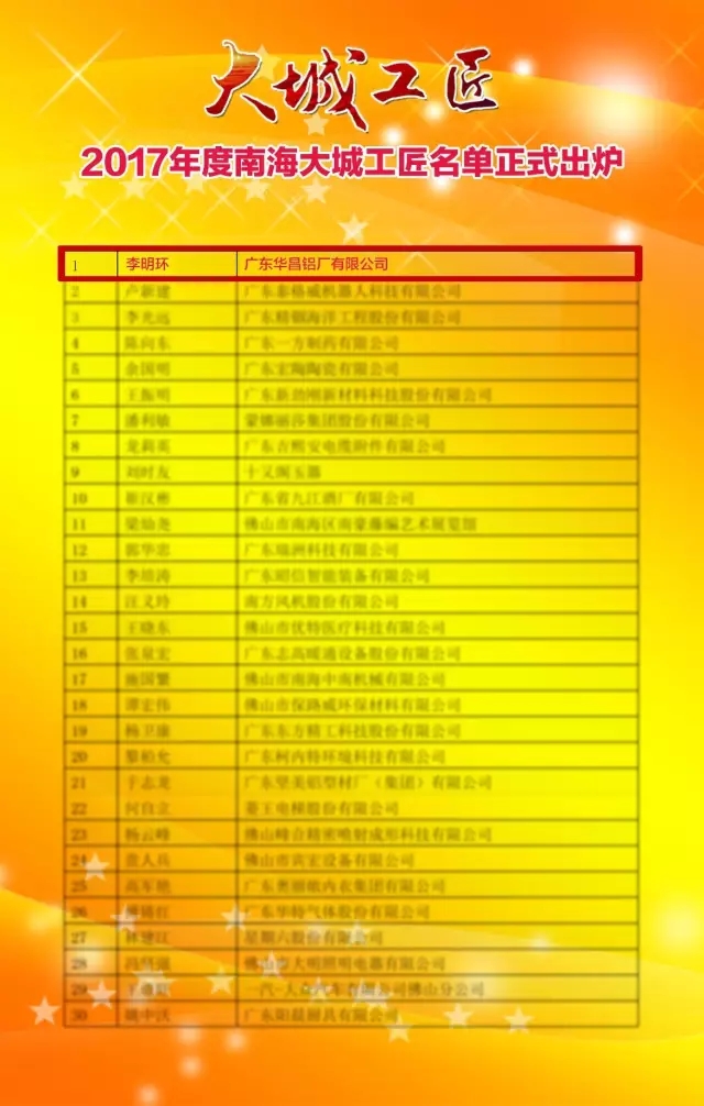 67381����-��Ϸ�ٷ���վ