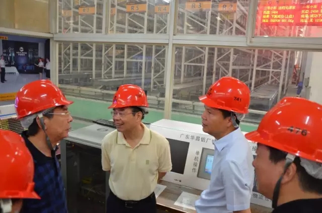 67381����-��Ϸ�ٷ���վ