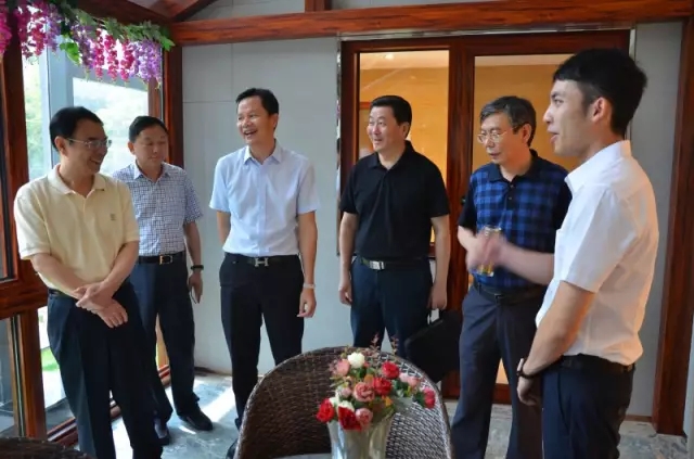 ��������Ϸ���67381��̬�����һ�ӭ����Ժ���¡��й���ɫ������ҵЭ���ȫѵ�᳤һ��ݰ�ٶ�����Ϸ���67381ָ�����飡