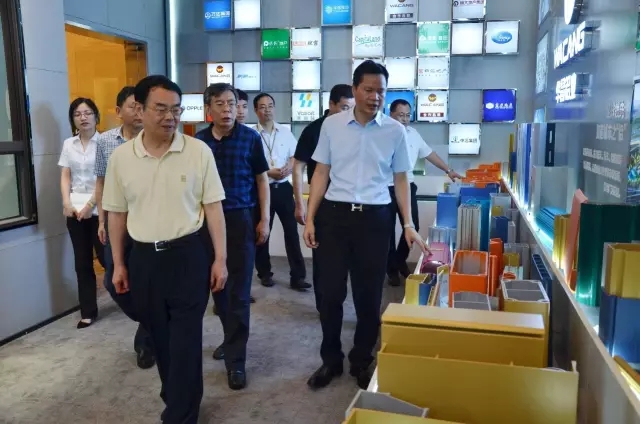 67381����-��Ϸ�ٷ���վ