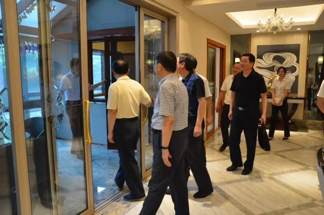 67381����-��Ϸ�ٷ���վ