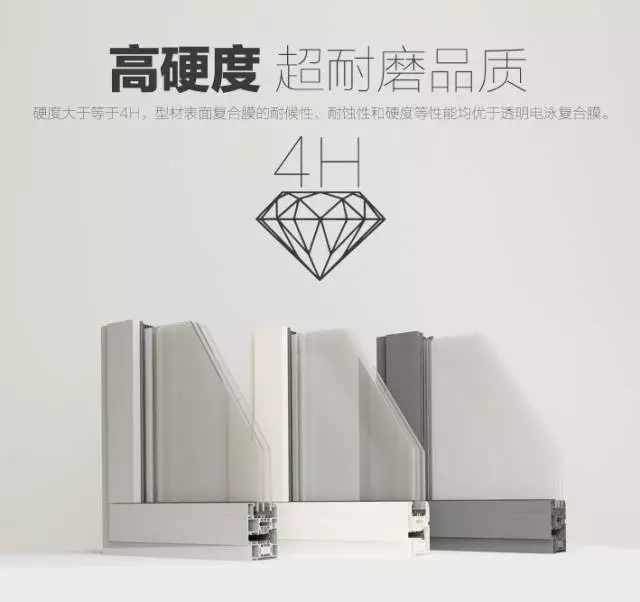 67381����-��Ϸ�ٷ���վ