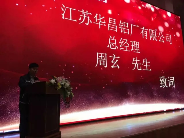 67381����-��Ϸ�ٷ���վ