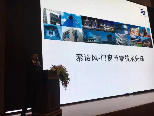 67381����-��Ϸ�ٷ���վ