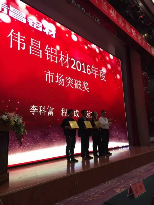 67381����-��Ϸ�ٷ���վ