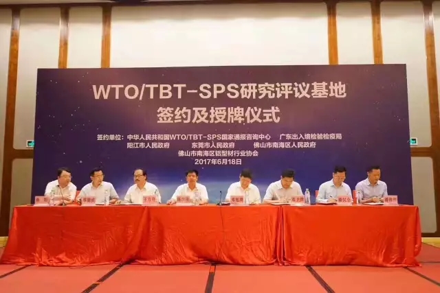 ����ҵ�����������ʼ��ܾ��������Ͳ��о���������仧�Ϻ�����ΰ�����ġ���Ϊ��ҵ�����캽��