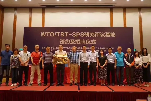 67381����-��Ϸ�ٷ���վ