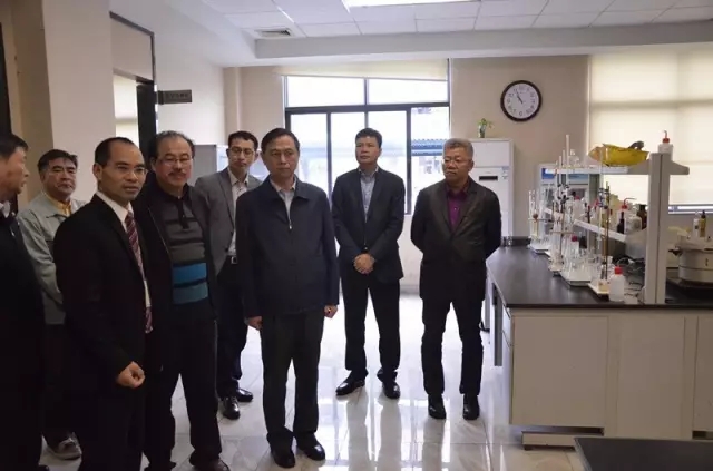 67381����-��Ϸ�ٷ���վ