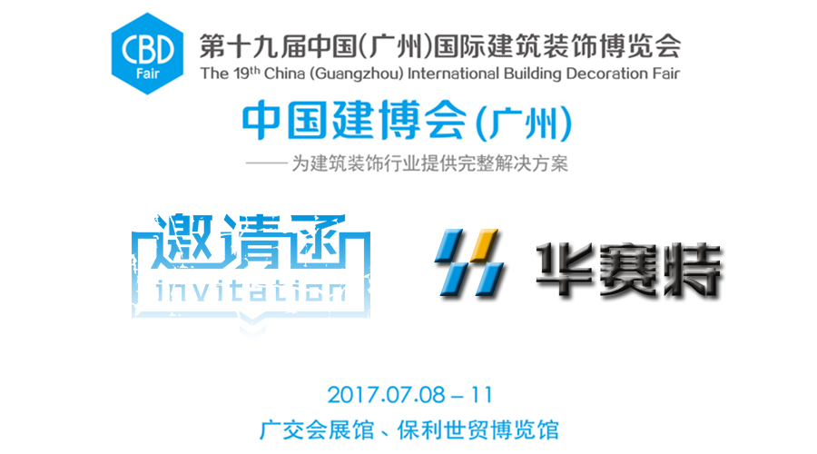 ��Լ�뺯��һ���Ӿ�ʢ����Ϯ��������������ӱ���漴������������C��15.1-06չλ��������Լ����һ���������飡