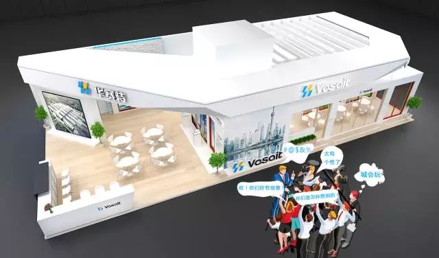 67381����-��Ϸ�ٷ���վ