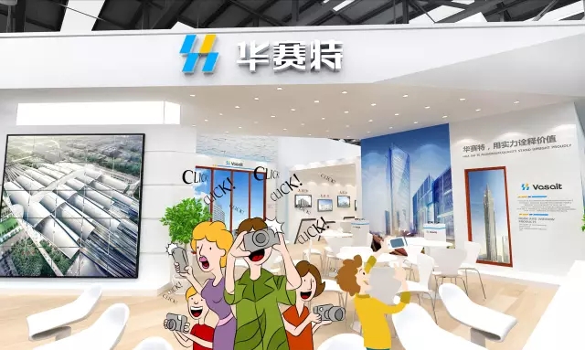 67381����-��Ϸ�ٷ���վ