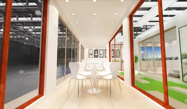 67381����-��Ϸ�ٷ���վ