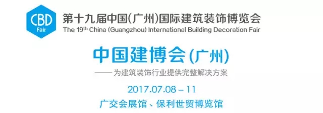 67381����-��Ϸ�ٷ���վ