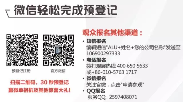 67381����-��Ϸ�ٷ���վ