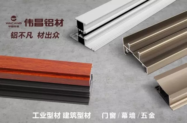 67381����-��Ϸ�ٷ���վ