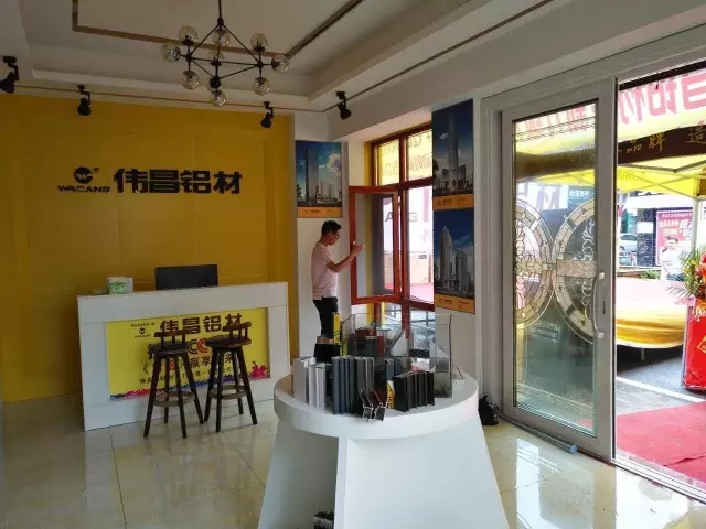 67381����-��Ϸ�ٷ���վ