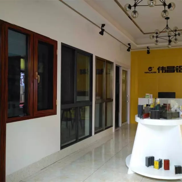 67381����-��Ϸ�ٷ���վ