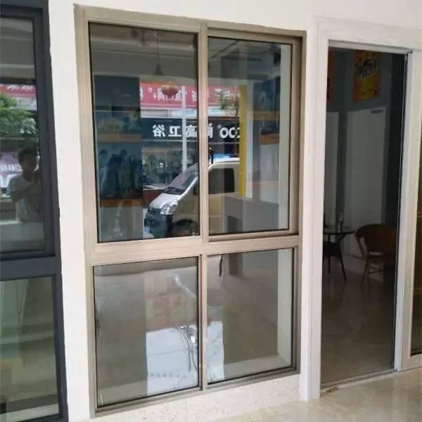 67381����-��Ϸ�ٷ���վ