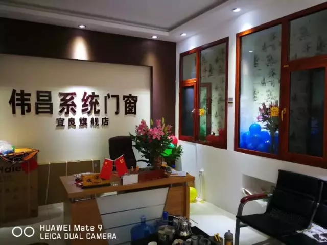 67381����-��Ϸ�ٷ���վ