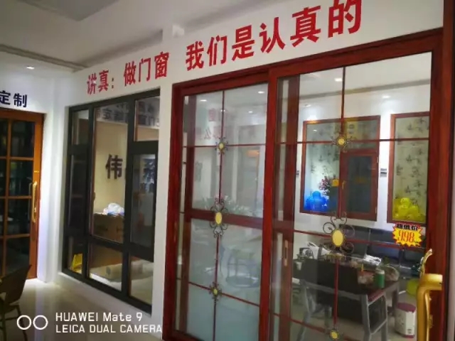 67381����-��Ϸ�ٷ���վ