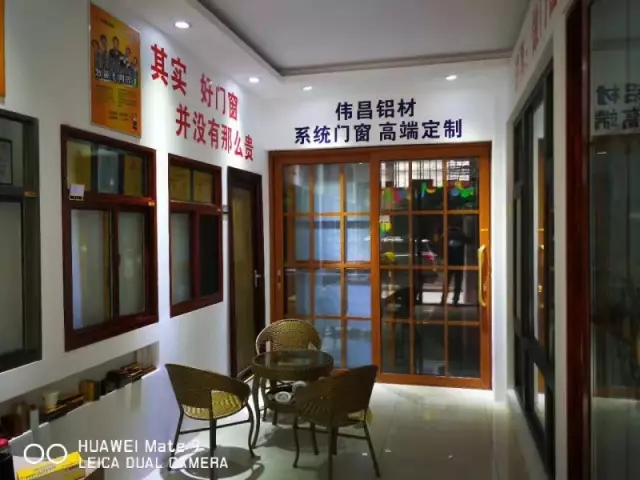 67381����-��Ϸ�ٷ���վ