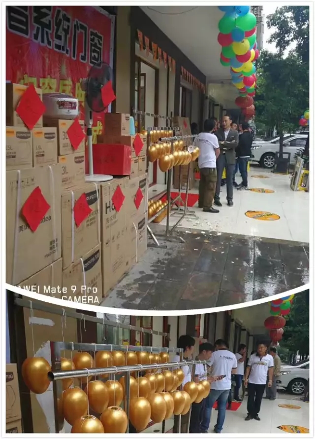 67381����-��Ϸ�ٷ���վ