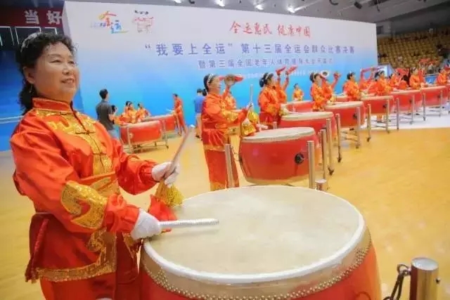 67381����-��Ϸ�ٷ���վ