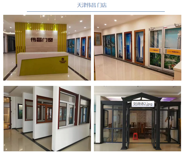 67381����-��Ϸ�ٷ���վ