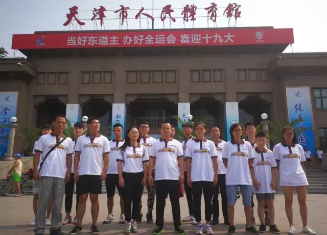 67381����-��Ϸ�ٷ���վ