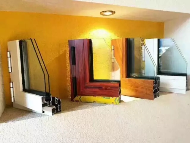 67381����-��Ϸ�ٷ���վ