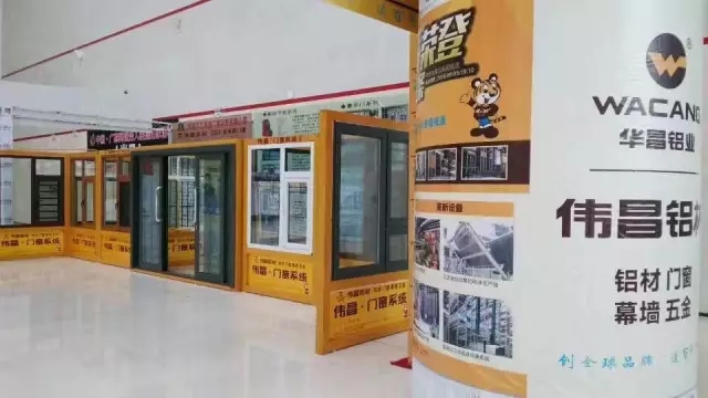 �������̷緶������ͷ������������ΰ�������������Ŵ���ҵ�ġ�������