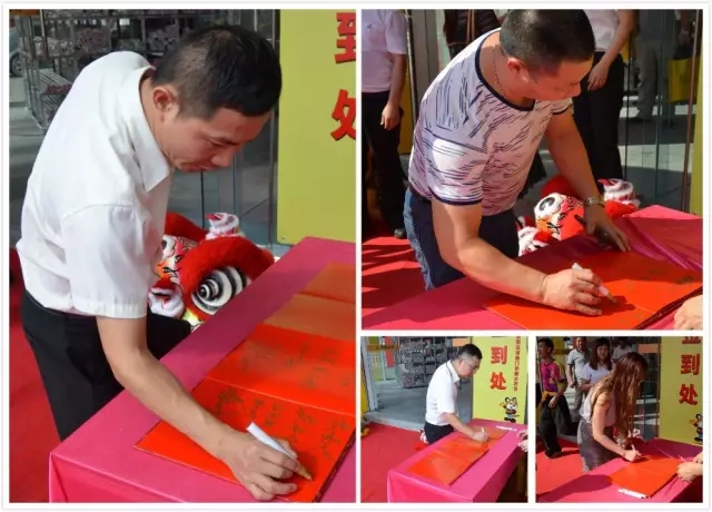 67381����-��Ϸ�ٷ���վ